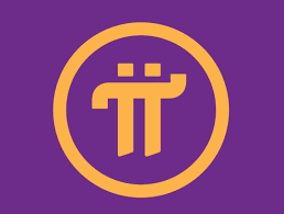 ton