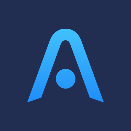 atomic wallet