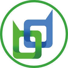beldex wallet