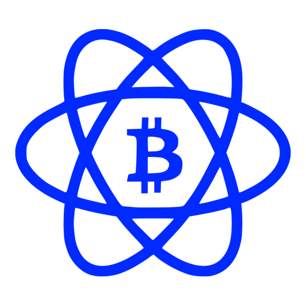 electrum wallet
