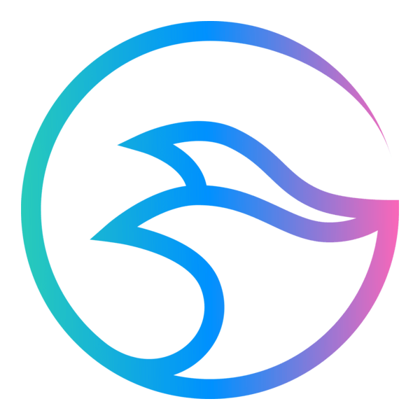 Manta
