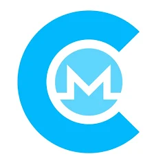monero.com