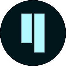 qubic wallet