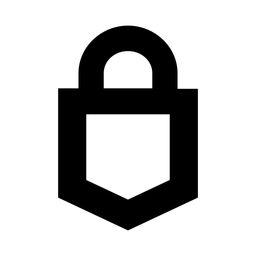 trezor